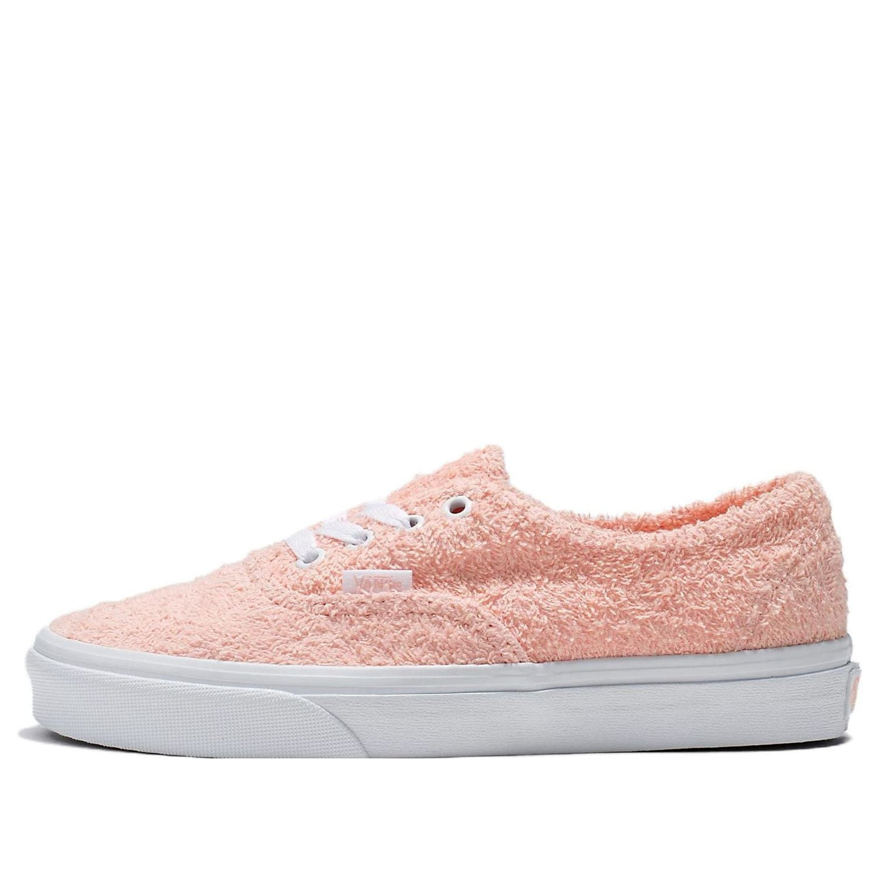 Vans Authentic 'Terry Cloth - Tropical Peach' VN0A5KS9N4N