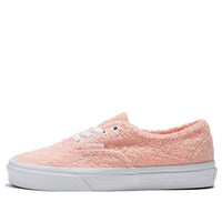 Vans Authentic 'Terry Cloth - Tropical Peach' VN0A5KS9N4N