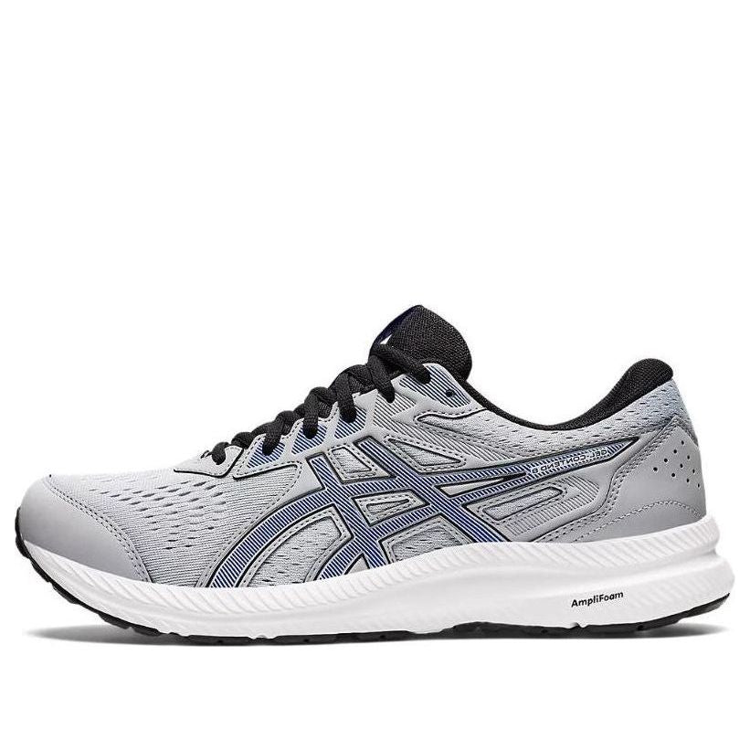 ASICS Gel-Contend 8 'Piedmont Grey Blue' 1011B492-020