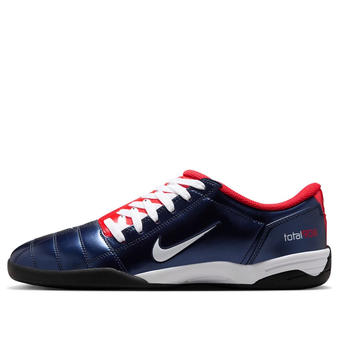 Nike Total 90 3 SP 'USA' II7631-400