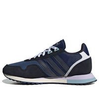 (WMNS) adidas neo 8K 2020 Navy EH1440