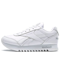 Reebok Royal Classic Jogger 2.0 Platform FV7661