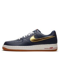 Nike Air Force 1 'USA' 488298-406
