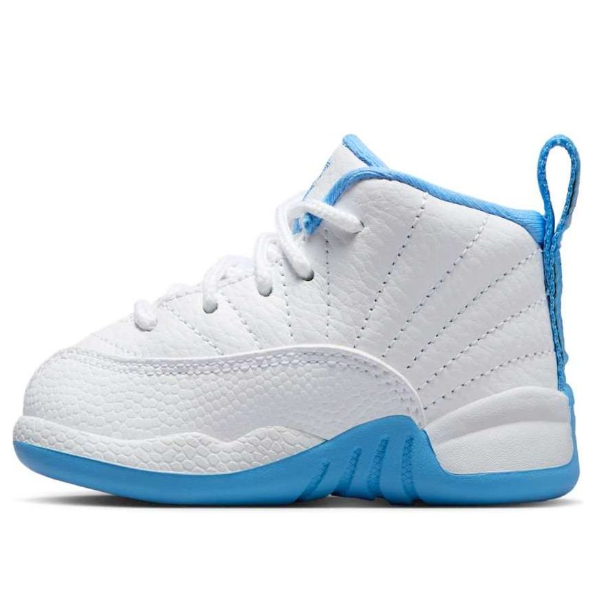 (TD) Air Jordan 12 Retro 'Melo' 850000-112