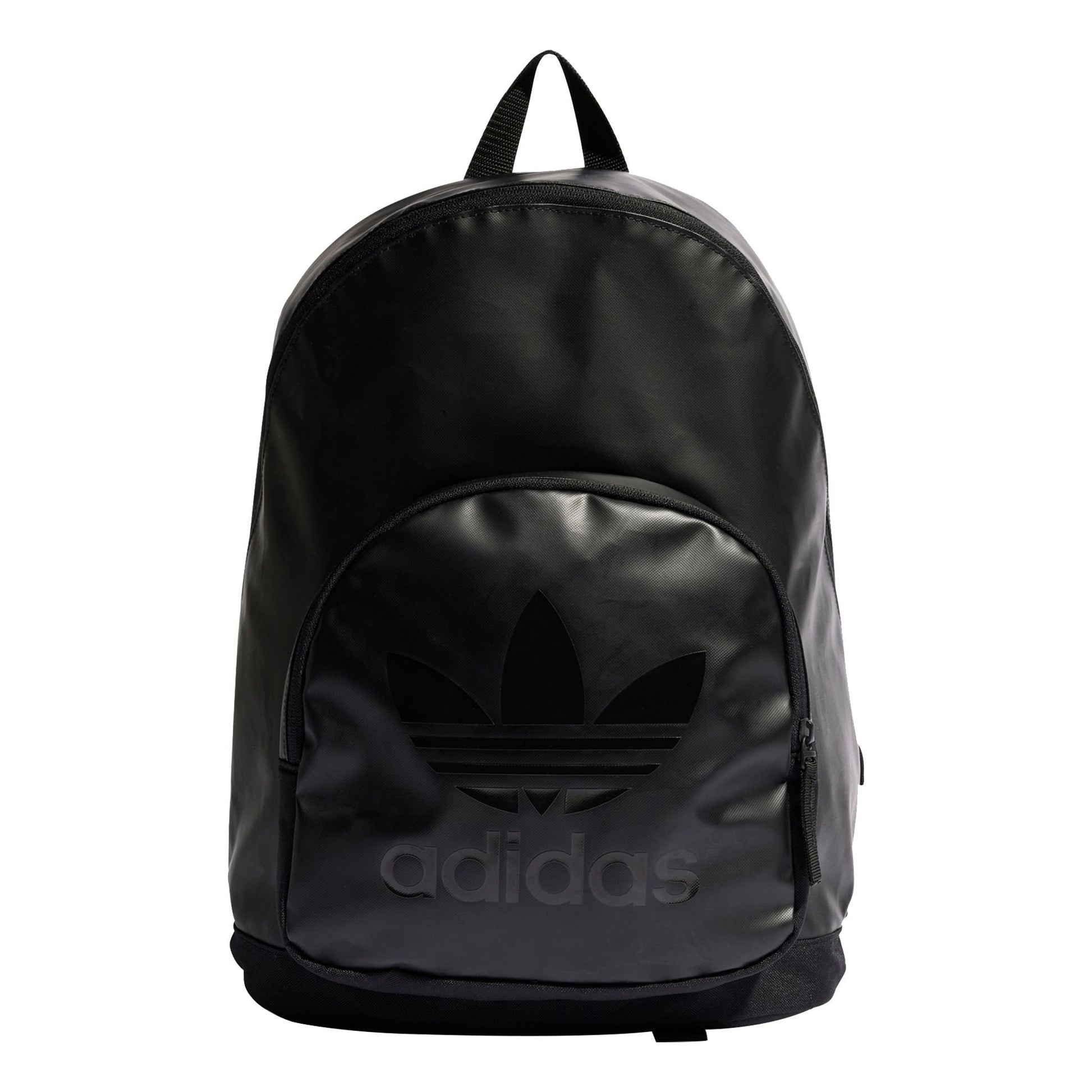 adidas Adicolor Archive Backpack 'Black' IB9304