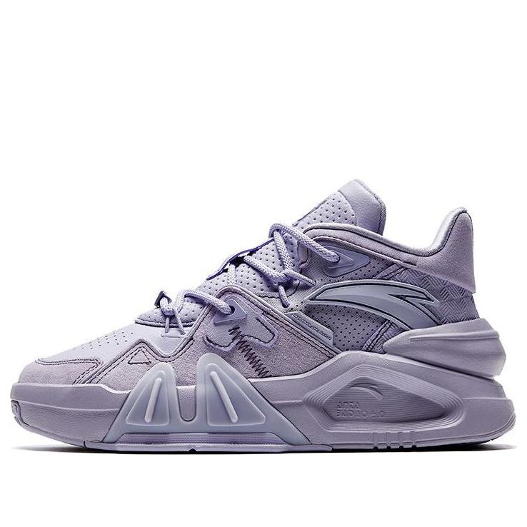 (WMNS) ANTA Badao 4 'Purple' 122318080-2
