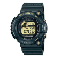 CASIO G-Shock Frogman 'Black' GW-225A-1JF