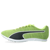 PUMA Evospeed Distance 8 190437-04