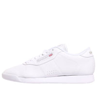(WMNS) Reebok Princess 'White' J95362