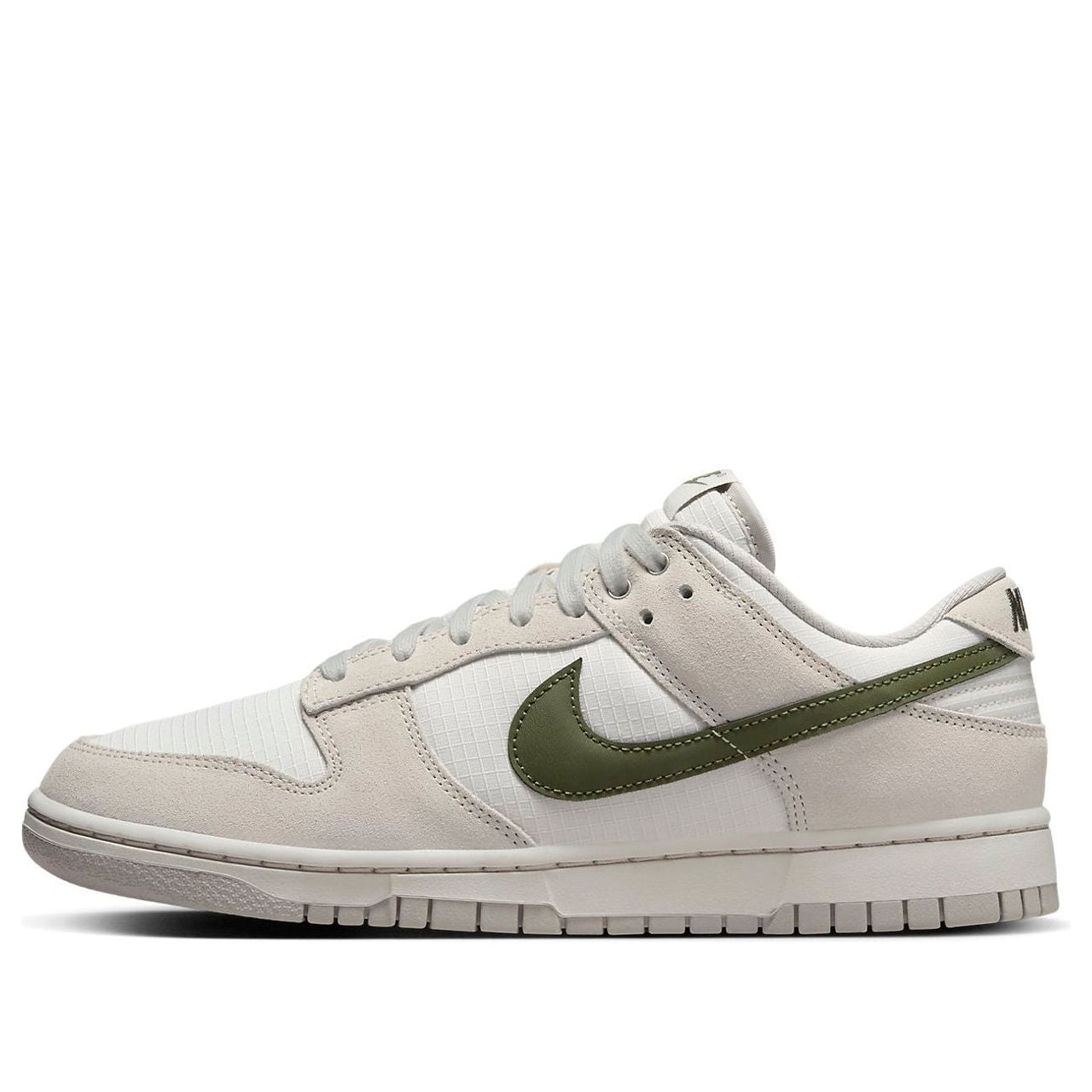 Nike Dunk Low 'Leaf Veins' FV0398-001
