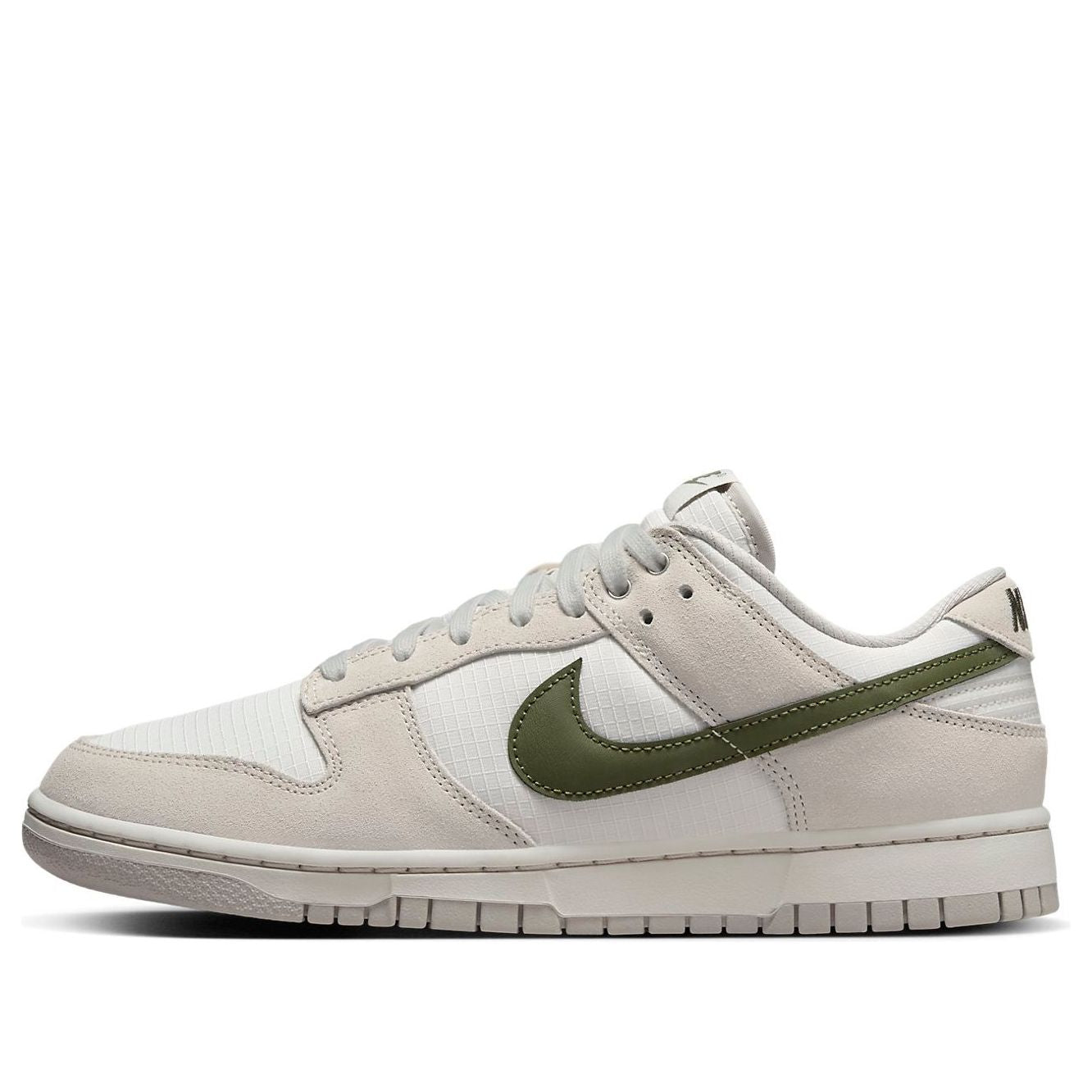 Nike Dunk Low 'Leaf Veins' FV0398-001
