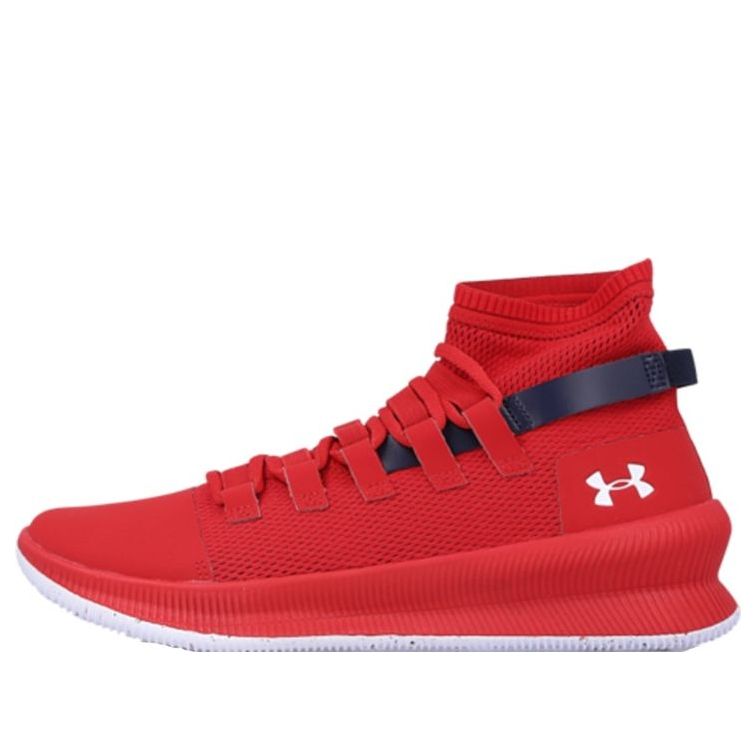 Under Armour M-Tag Future Signature 3020616-600