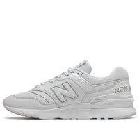 (WMNS) New Balance 997 'White' CW997HLA