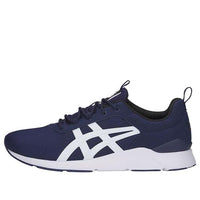 ASICS Gel-Lyte Runner 'Blue White' 1191A113-415