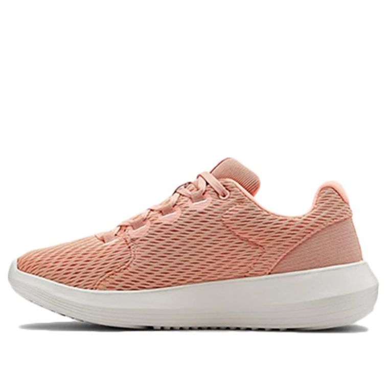 (WMNS) Under Armour Ripple 2.0 NM1 3022769-800