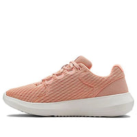 (WMNS) Under Armour Ripple 2.0 NM1 3022769-800