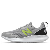 New Balance Ryval Run Grey/Green MRYVLLC1