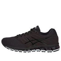 ASICS Gel-Quantum 180 2 MX 'Phantom Black' T837N-1690