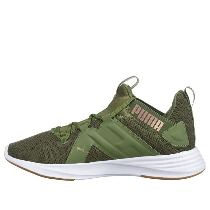 (WMNS) PUMA Contempt Demi 193162-04