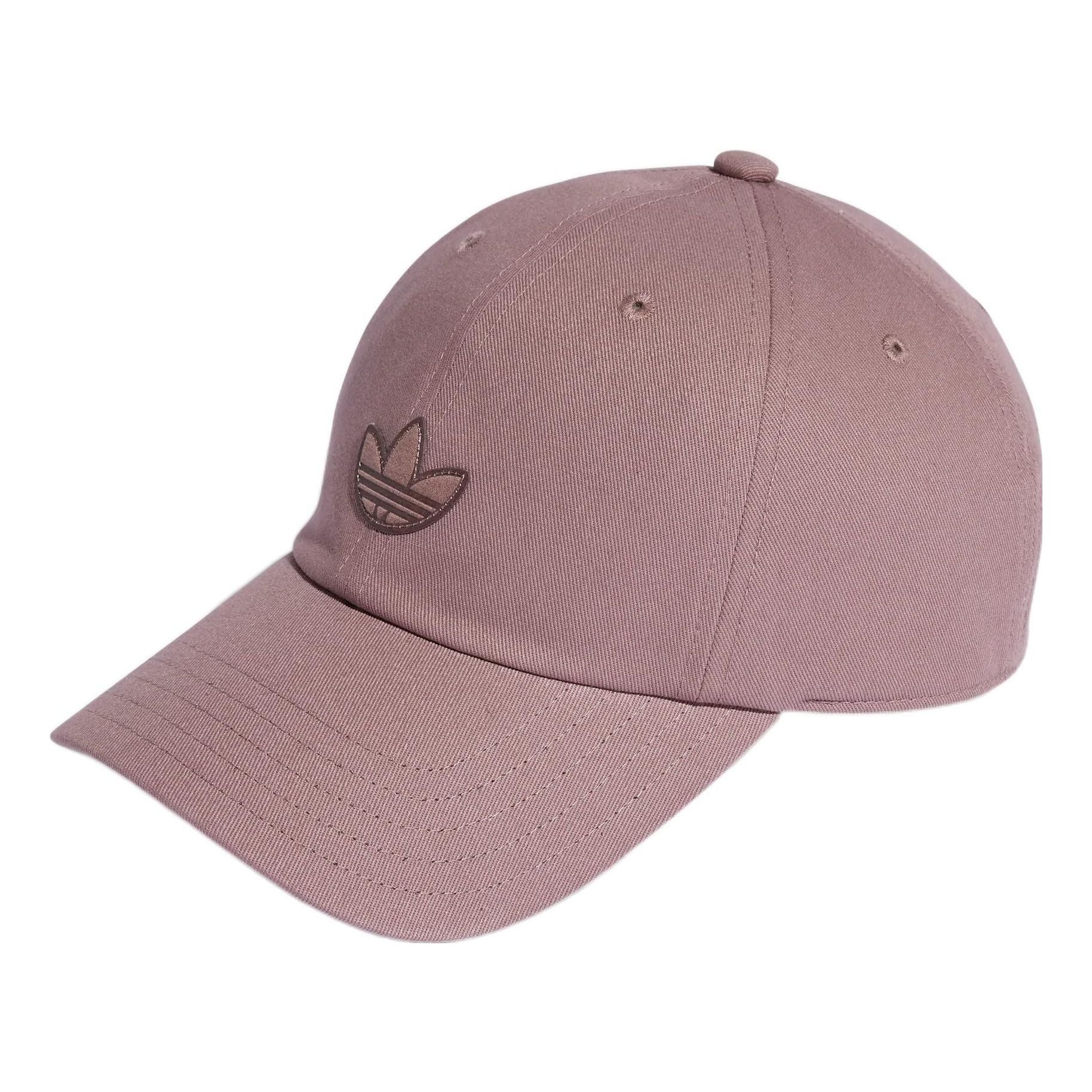 adidas Adi Con Dad Cap 'Red' HS2325