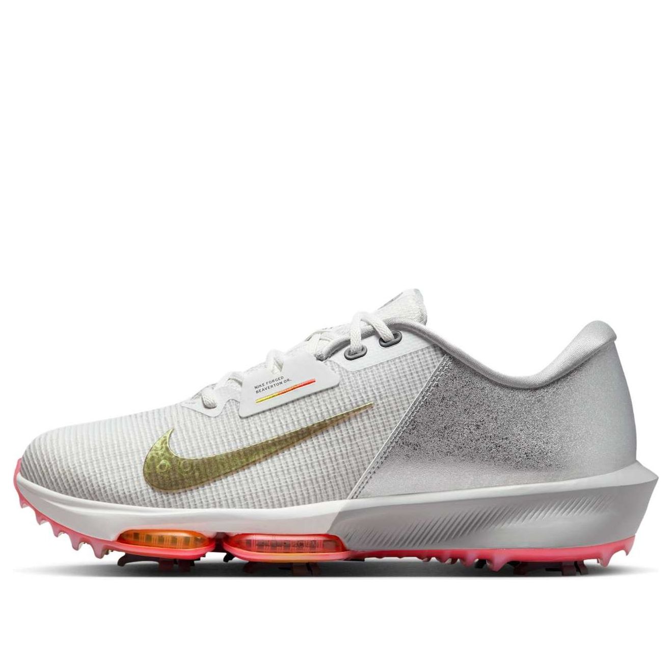 Nike Air Zoom Infinity Tour 2 'US Open' HM9678-100