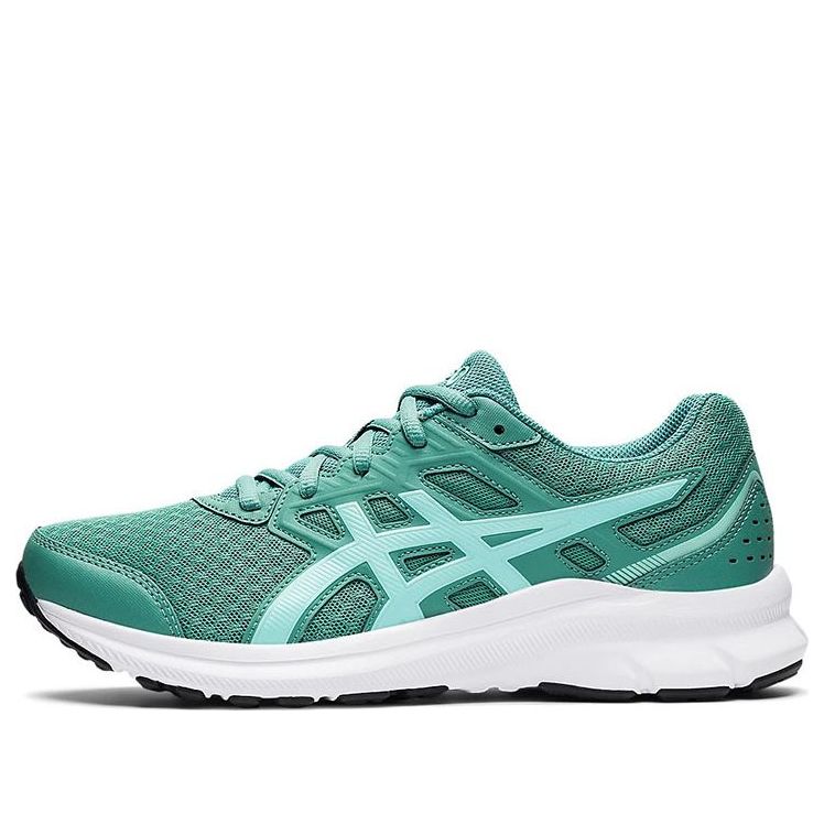(WMNS) ASICS Jolt 3 'Sage' 1012A908-302