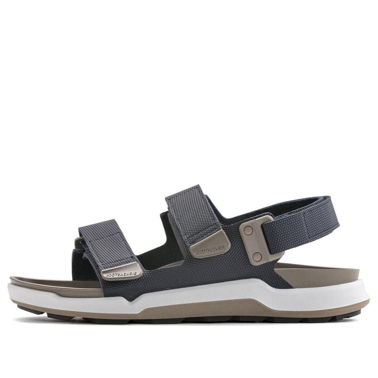 Birkenstock Tatacoa Birko-Flor Sandals 'Midnight' 1022241