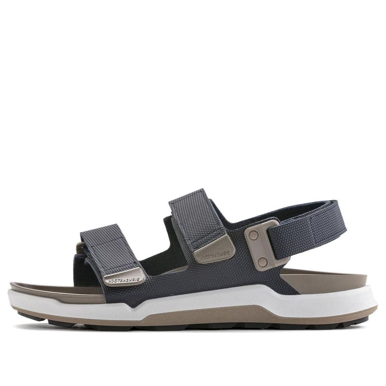 Birkenstock Tatacoa Birko-Flor Sandals 'Midnight' 1022241
