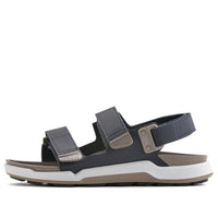 Birkenstock Tatacoa Birko-Flor Sandals 'Midnight' 1022241