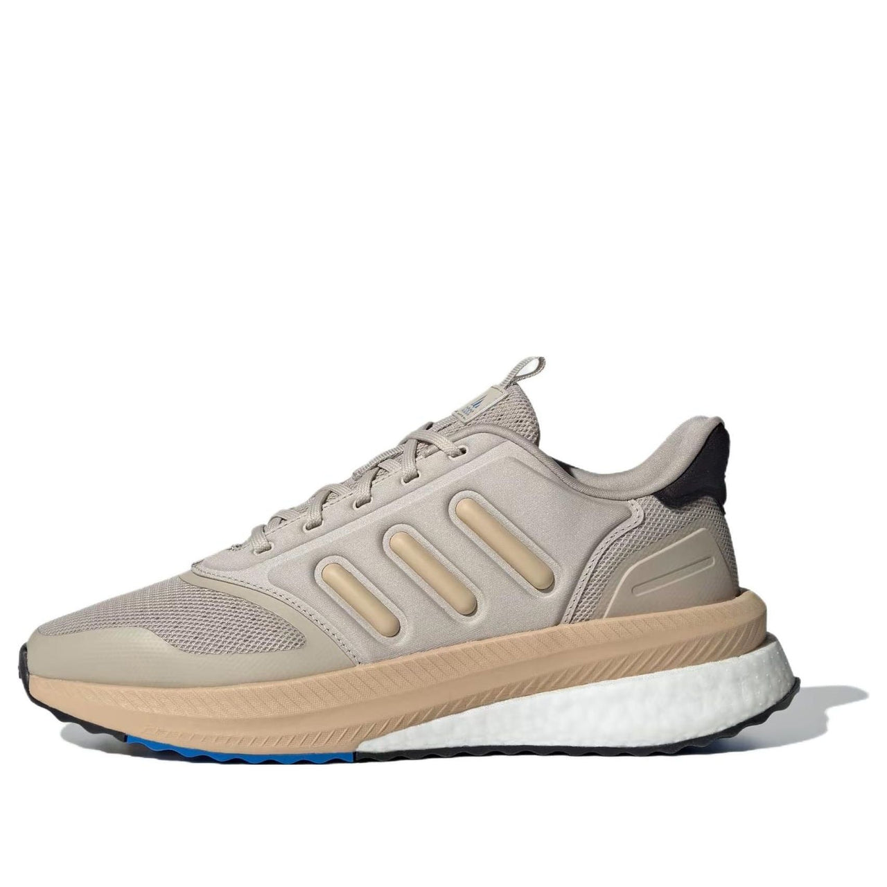 adidas X_PLRPHASE 'Wonder Beige Bright Royal' IG3056