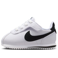 (TD) Nike Cortez EasyOn 'White Black' IH7657-105