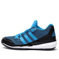 adidas Crazy Ghost Low 2015 'Blue' Q16178