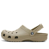 Crocs Classic Clogs 'Cobblestone' 10001-2V3