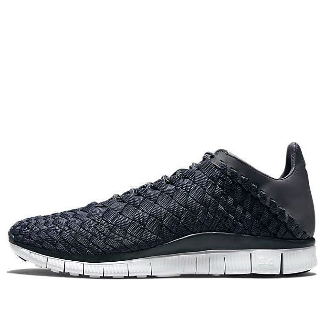 Nike Free Inneva Woven 579916-002