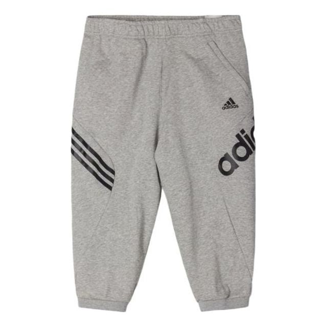 adidas Logo AP6465