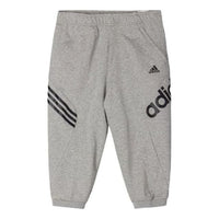 adidas Logo AP6465