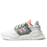 (WMNS)adidas EQT Support 91/18 'Cloud White ' DB2707