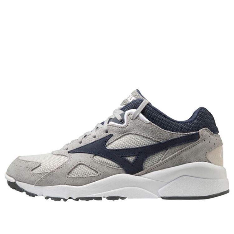 Mizuno Sky Medal S 'Lunar Rock Indigo' D1GA201006