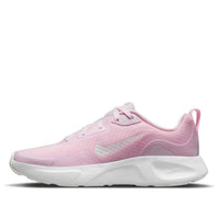 (GS) Nike Wearallday 'Pink Foam' CJ3816-601