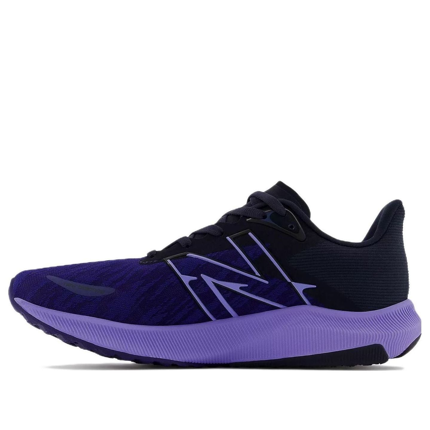 (WMNS)New Balance FuelCell Propel v3 'Purple' WFCPRCN3