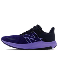 (WMNS)New Balance FuelCell Propel v3 'Purple' WFCPRCN3