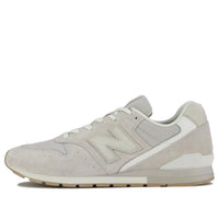 New Balance 996 'Beige White' CM996RR2