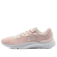 (WMNS) Under Armour Mojo 2 'Pink' 3024131-601