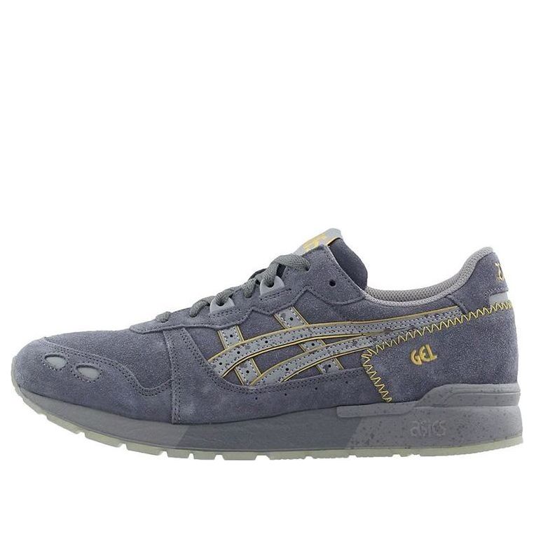 ASICS Gel Lyte 'Castlerock' H8AQK-9511