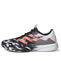 adidas SL20 'Japanese Calligraphy' EF0804