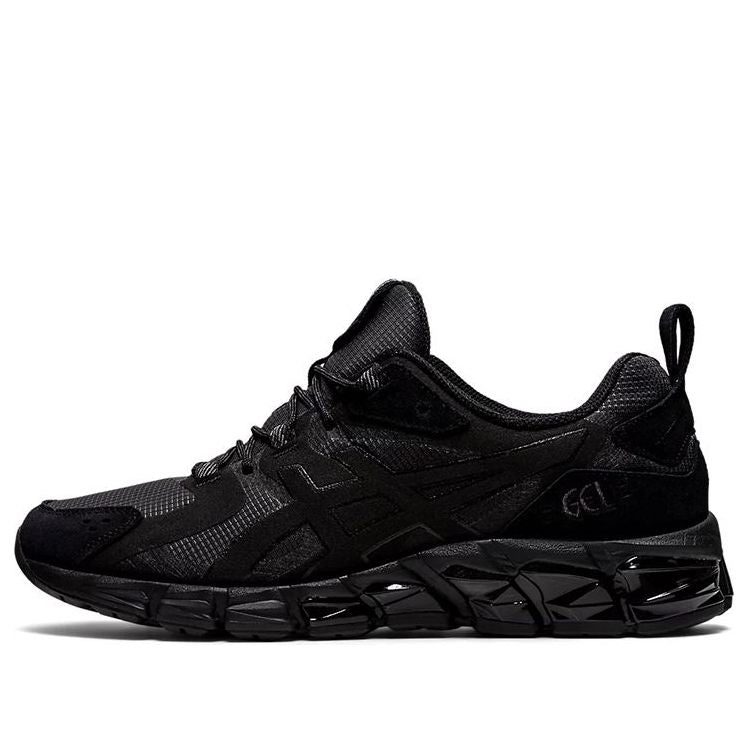 ASICS Gel-Quantum 180 6 'Black' 1201A146-001