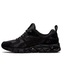 ASICS Gel-Quantum 180 6 'Black' 1201A146-001