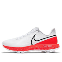 Nike React Infinity Pro 'Infrared 23' CT6620-106