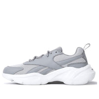 Reebok Royal Ec Ride 4 'Gray White' FY1193