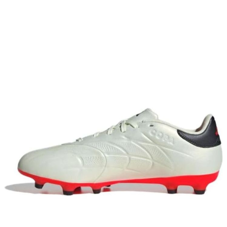adidas Copa Pure 2 League FG 'Beige' IF5448